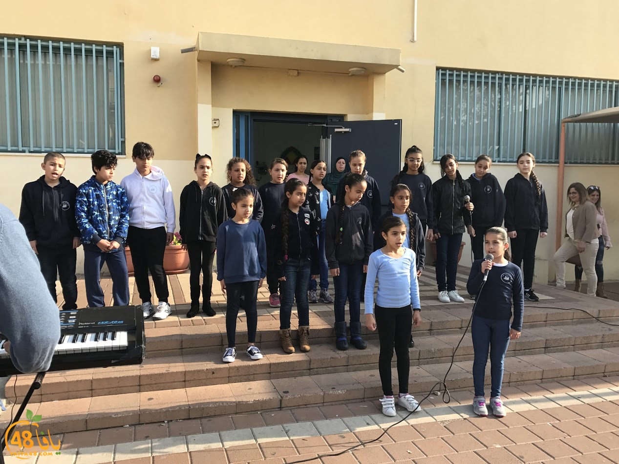 ajyal rabi3sads (3).JPG